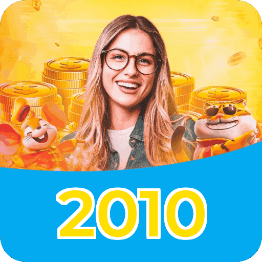 Gates of Olympus 1000