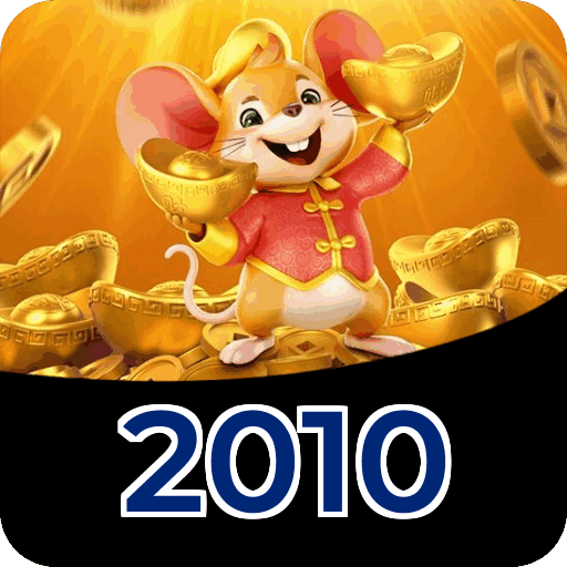 Fortune Tiger - PG Soft