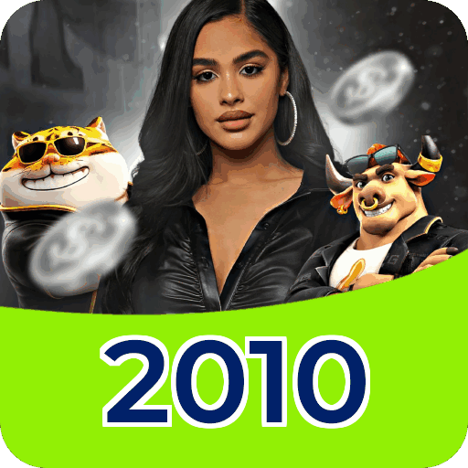 Tabela RTP dos jogos de cassino da 2010