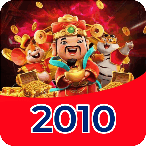 Fortune Ox - PG Soft